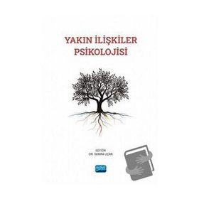 Nobel Akademik Yayıncılık Yakın İlişkiler