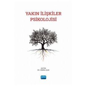 Nobel Akademik Yayıncılık Yakın İlişkiler
