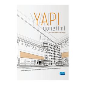 Nobel Akademik Yayıncılık - Yapı Yönetimi