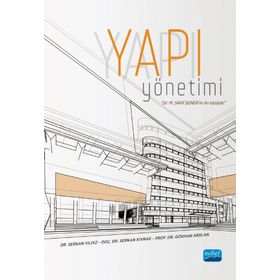 Nobel Akademik Yayıncılık - Yapı Yönetimi