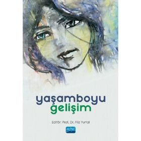 Nobel Akademik Yayıncılık - Yaşamboyu Gelişim