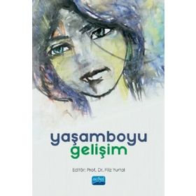 Nobel Akademik Yayıncılık - Yaşamboyu Gelişim