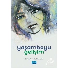 Nobel Akademik Yayıncılık - Yaşamboyu Gelişim