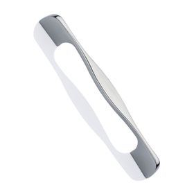 Nobel Aysıma 192 224 mm Krom Kulp