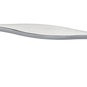 Nobel Aysıma 192 224 mm Krom Kulp