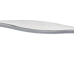 Nobel Aysıma 192 224 mm Krom Kulp