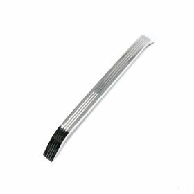Nobel Bermuda 256 mm Krom Kulp