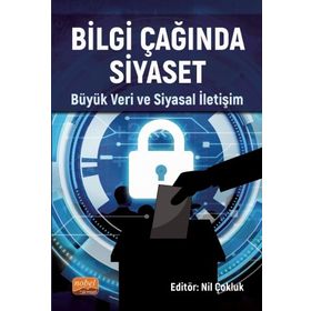 Nobel Bilimsel Eserler Bilgi Çağında Siyaset