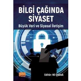 Nobel Bilimsel Eserler Bilgi Çağında Siyaset