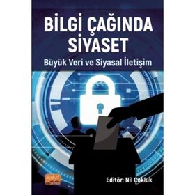 Nobel Bilimsel Eserler Bilgi Çağında Siyaset