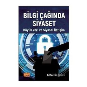 Nobel Bilimsel Eserler Bilgi Çağında Siyaset