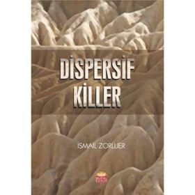 Nobel Bilimsel Eserler Dispersif Killer