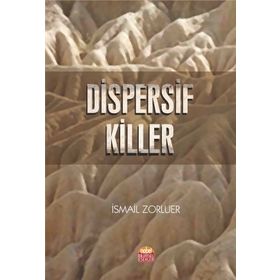 Nobel Bilimsel Eserler Dispersif Killer
