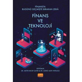 Nobel Bilimsel Eserler - Finansta Bugünü Geçmişte Bırakan Zeka Finan ve Teknoloji