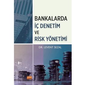 Nobel Bilimsel Eserler İç Denetim