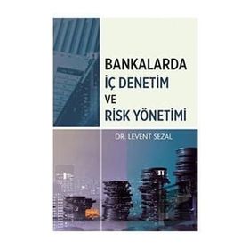 Nobel Bilimsel Eserler İç Denetim