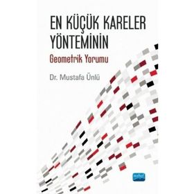 Nobel Bilimsel Eserler - Maden Kazalarında Sorumluluklar ve Kusur Oranları