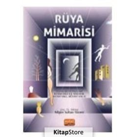 Nobel Bilimsel Eserler - Rüya Mimarisi