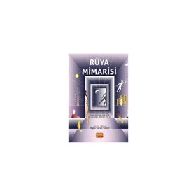 Nobel Bilimsel Eserler - Rüya Mimarisi