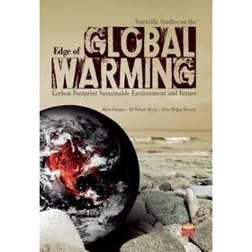 Nobel Bilimsel Eserler - Scientific Studies on the Edge of Global Warming