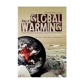 Nobel Bilimsel Eserler - Scientific Studies on the Edge of Global Warming