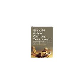 Nobel Bilimsel Eserler Şimdiki Aklım Geçmiş Tecrübem Akademisyenlerden İngilizce Öğrenme Serüvenleri
