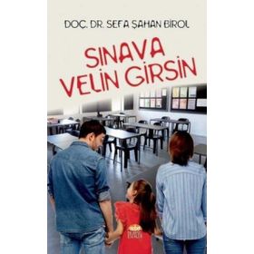 Nobel Bilimsel Eserler - Sınava Velin Girsin