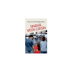 Nobel Bilimsel Eserler - Sınava Velin Girsin
