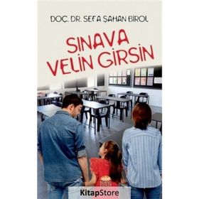 Nobel Bilimsel Eserler - Sınava Velin Girsin