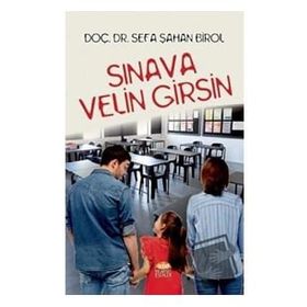 Nobel Bilimsel Eserler - Sınava Velin Girsin