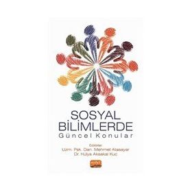 Nobel Bilimsel Eserler - Sosyal Bilimlerde Güncel Konular
