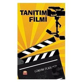 Nobel Bilimsel Eserler - Tanıtım Filmi