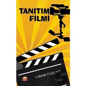 Nobel Bilimsel Eserler - Tanıtım Filmi
