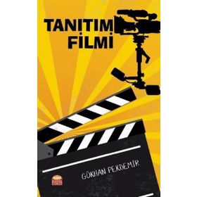 Nobel Bilimsel Eserler - Tanıtım Filmi