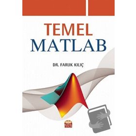 Nobel Bilimsel Eserler Temel Matlab