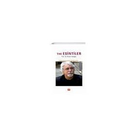 Nobel Bilimsel Eserler - The Esintiler