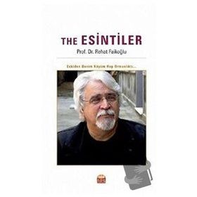 Nobel Bilimsel Eserler - The Esintiler