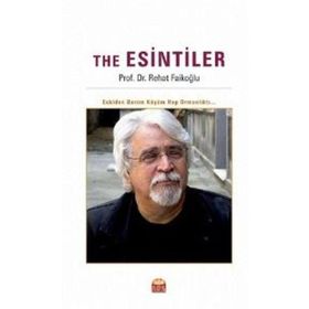Nobel Bilimsel Eserler - The Esintiler