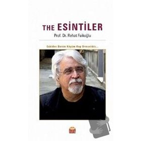 Nobel Bilimsel Eserler - The Esintiler