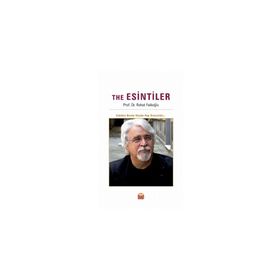 Nobel Bilimsel Eserler - The Esintiler