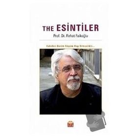 Nobel Bilimsel Eserler - The Esintiler