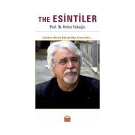 Nobel Bilimsel Eserler - The Esintiler