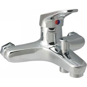 Nobel Eco Beta Mix Banyo Bataryası