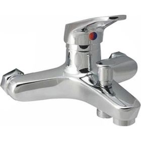 Nobel Eco Beta Mix Banyo Bataryası
