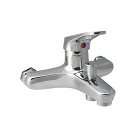Nobel Eco Beta Mix Banyo Bataryası