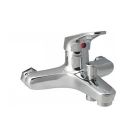 Nobel Eco Beta Mix Banyo Bataryası
