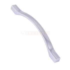 Nobel Eco Kartaca 160 mm Krom Mobilya Kulp