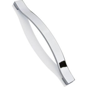 Nobel Eco Kemer 160 mm Krom Mobilya Kulp