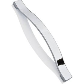 Nobel Eco Kemer 192 mm Krom Mobilya Kulp