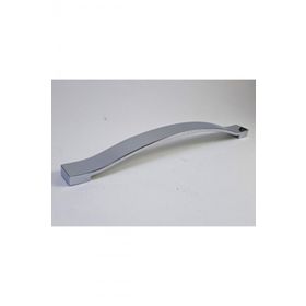 Nobel Eco Kemer 192 mm Krom Mobilya Kulp